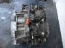АКПП FNR5 Mazda CX-7 (ER) 2006 - 2012 2.5i