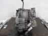 АКПП 722801 1693702700 Mercedes A-klasse (W169) 2004 - 2012 1.7i