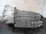 АКПП 722997 1722701000 Mercedes C-klasse (W204) 2007 - 2014 1.8i