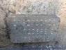 АКПП 722699 2032700100 Mercedes C-klasse (W203) 2000 - 2007 2.2CDI