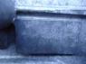 АКПП 722963 2042700603 Mercedes C-klasse (W204) 2007 - 2014 2.5CGI