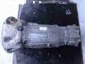АКПП 722902 2512701201 Mercedes R-klasse (W251) 2005 - 2016 3.2CDI