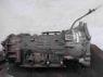АКПП V4A51 Mitsubishi Montero Sport 1998 - 2008 3.0i