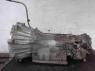 АКПП RE5R05A 3HX3D Nissan Armada I (TA60) 2003 - 2016 5.6i 