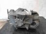 АКПП 24235331 Saturn Vue II 2007 - 2010 2.4i