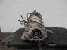 АКПП TZ102Z3CBADK 4EAT Subaru Forester I (SF) 1997 - 2002 2.5i