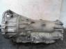 АКПП 8HP45X 1090024035 Дефект корпуса BMW 5-Series F10 2009 - 2016 2.8iX