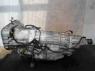 АКПП Subaru Tribeca (WX) 2004 - 2014 3.0i
