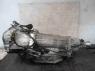 АКПП TG5D9CJCAA Subaru Tribeca (WX) 2004 - 2014 3.6i