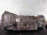 АКПП A750F 3501035A30 K-599 Toyota 4Runner lV (N210) 2002 - 2009 4.7i