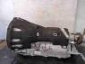 АКПП 8HP50Z 1101014151 BMW 5-Series G30 2016 - наст. время 3.0i