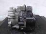 АКПП JPJ DSG-6 Volkswagen Golf V (1K) 2003 - 2009 2.0TDI 
