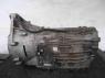 АКПП HZX 09D300038A Volkswagen Touareg I (7L) 2002 - 2010 5.0TDI