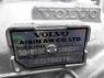 АКПП 31380617 1285221 TG81SC Volvo XC60 II (UZ) 2017- наст. время 2.0T 