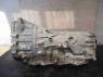 АКПП 8HP45X 1090020010 BMW 5-Series F10 2009 - 2016 3.5iX