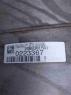 АКПП 6HP28 1068040047 BMW 7-Series F01,F02 2008 - 2015 4.4i