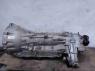АКПП 1090024123 8HP45X BMW X3 F25 2010 - 2017 2.0dX