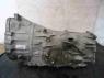 АКПП 8HP45X 1090020012 BMW X5 E70 2006 - 2013 3.0i