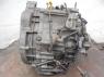 АКПП BWEA 1017681 Acura RDX I (TB1,TB2) 2006 - 2012 2.3T