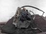 АКПП 24261731 6T30 4BKS Chevrolet Cruze (J300) 2008 - 2015 1.8i