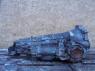 АКПП DTU 5HP19 Audi A4 B6 (8E) 2000 - 2004 2.0i