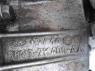 МКПП Ford Transit (E) 1990 - 2000 2.5d