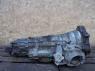 АКПП FEJ 5HP19 Audi A6 C5 (4B) 1997 - 2005 3.0i