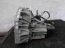 МКПП JR5346 8201180697 Renault Sandero I (BS) 2007 - 2014 1.5dCi