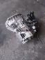 КПП механическая (МКПП) к Ford Focus, 2008 г. 1.8 л, дизель, TDCi Номер, код: 4m5r7f096ya