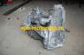 Контрактная АКПП Тойота Camry ACV40 3.5 V6 U660E  из Японии Пробег 77000 км.