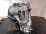 АКПП BYFA Acura MDX II (YD2) 2006 - 2013 3.7i