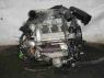 Двигатель AZA Первой комплектности Audi A6 C5 (4B) 1997 - 2005 2.7BT