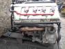 Двигатель BNK Audi A6 C6 (4F) 2004 - 2011 4.2i 