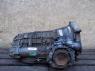 АКПП EFR 5HP19 Audi A4 B5 (8D) 1994 - 2001 2.5TDI