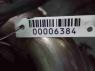 Двигатель ASE Audi A8 D3 (4E) 2002 - 2010 4.0TDI