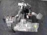 МКПП JCR 5 ступеней Volkswagen Golf V (1K) 2003 - 2009 1.9TDI