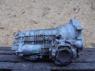 АКПП DSS 5HP19 Audi A4 B5 (8D) 1994 - 2001 2.8i