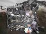 Двигатель B47D20A Первой комплектности BMW X3 F25 2010 - 2017 2.0dX