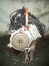 Двигатель N52B30A BMW X3 F25 2010 - 2017 2.8iX