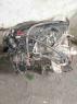 Двигатель 306S3 M54 BMW X5 E53 1999 - 2006 3.0i 