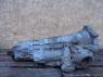 АКПП GBJ 5HP19 Audi A4 B6 (8E) 2000 - 2004 3.0i