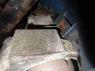 Двигатель K24Z1 Honda CR-V III 2006 - 2012 2.4i