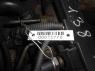 Двигатель F1AE0481B Iveco Daily IV 2006 - 2011 2.3TDI 