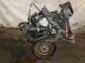 Двигатель 224DT Land Rover Freelander II (FA) 2006 - 2014 2.2TD