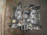Двигатель 306DT Land Rover Range Rover Sport (LS) 2005 - 2013 3.0TD