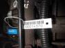 Двигатель Первой комплектности LDV Maxus 2004-2008 2.5CRD