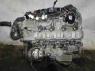 Двигатель 1UR Lexus LS IV (F40) 2006 - 2017 4.6i