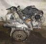 Двигатель 2GR Lexus RX (AL10) 2009 - 2015 3.5i 