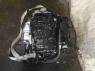 Двигатель 271860 Mercedes C-klasse (W204) 2007 - 2014 1.8i 