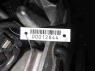Двигатель 646963 Mercedes C-klasse (W203) 2000 - 2007 2.2CDI